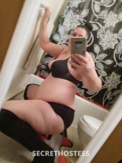 38Yrs Old Escort Buffalo NY Image - 2