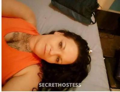 38Yrs Old Escort Galveston TX Image - 1