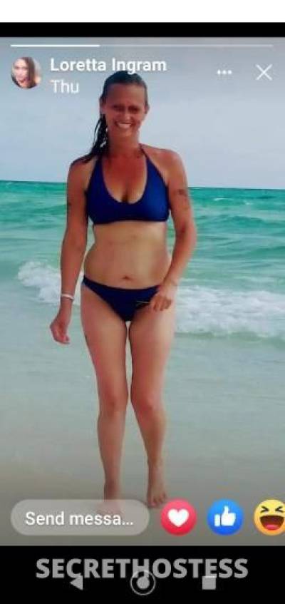 38Yrs Old Escort Panama City FL Image - 0