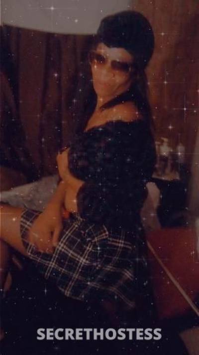 38Yrs Old Escort Lafayette LA Image - 0