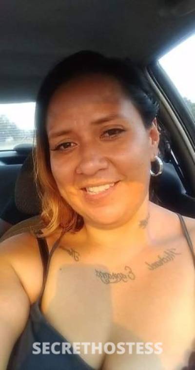 38Yrs Old Escort North Bay CA Image - 0