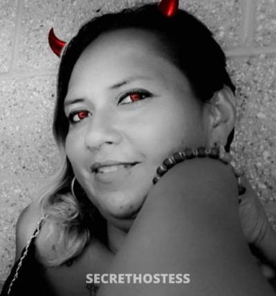 38Yrs Old Escort North Bay CA Image - 2