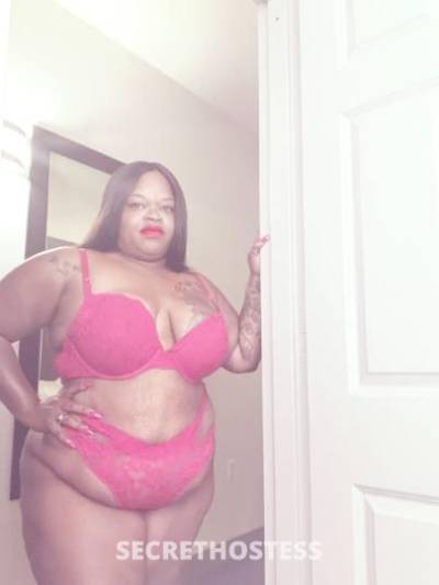 38Yrs Old Escort Orlando FL Image - 2