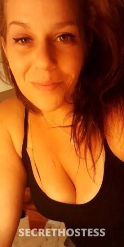 38Yrs Old Escort Reading PA Image - 1