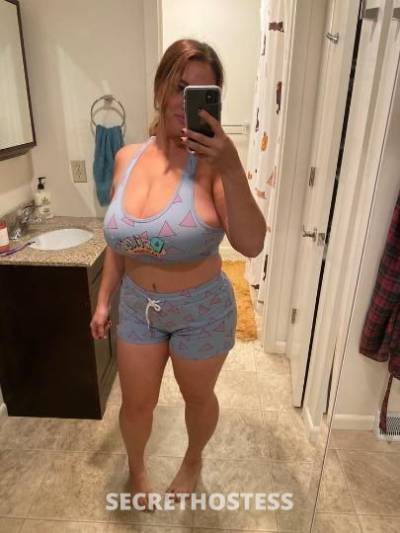 💋🌹Sweet Sexy mom ✔🔥 💖 Big Boobs❤ Honestly  in Roanoke VA