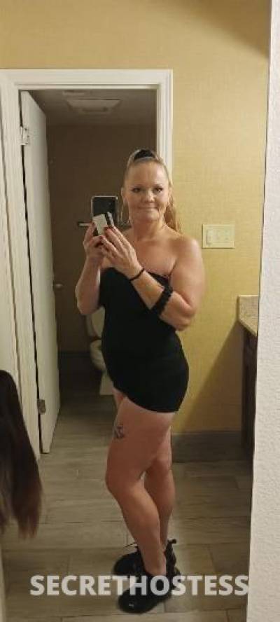 39Yrs Old Escort Phoenix AZ Image - 1