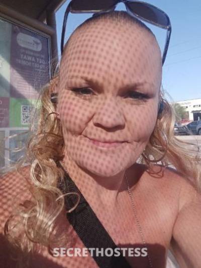 39Yrs Old Escort Phoenix AZ Image - 2