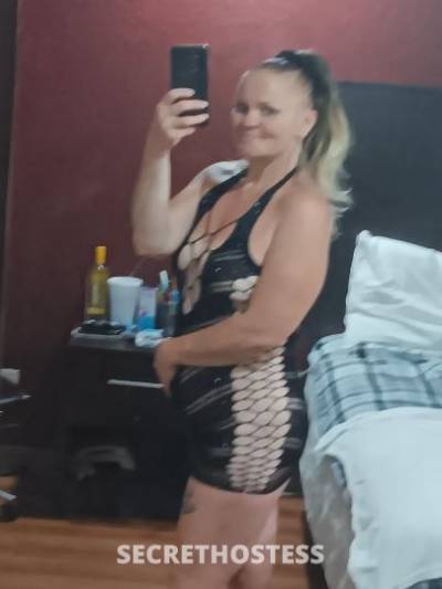 39Yrs Old Escort Phoenix AZ Image - 3