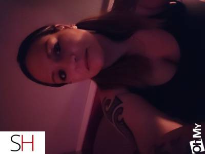 40 year old Asian Escort in Winnipeg Daddy Come Play With Monica