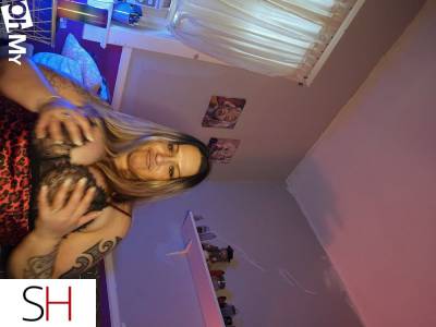 40Yrs Old Escort 154CM Tall Winnipeg Image - 2