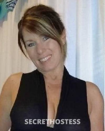 40Yrs Old Escort Hudson Valley NY Image - 2