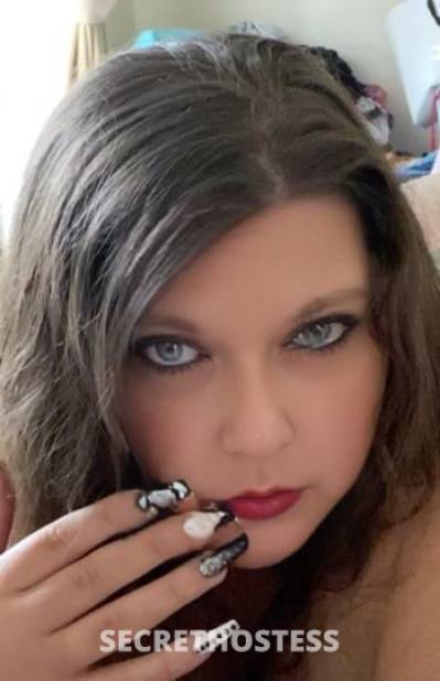 40 year old Latino Escort in Winston-Salem NC Back in Winston Salem and Only doing Nuru