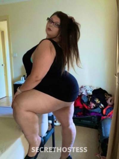 40Yrs Old Escort Winston-Salem NC Image - 2