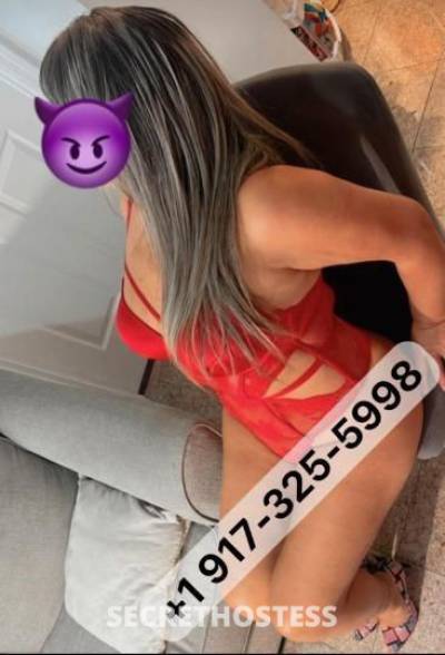 41Yrs Old Escort Queens NY Image - 0