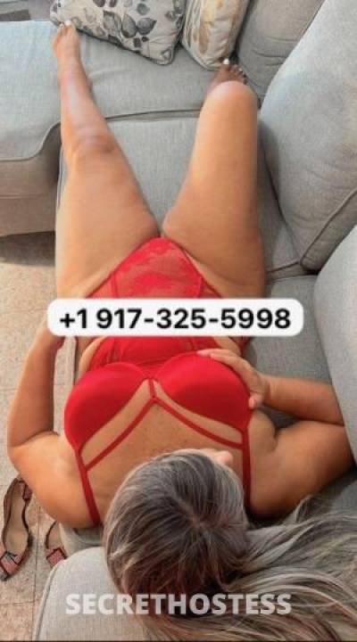 41Yrs Old Escort Queens NY Image - 1