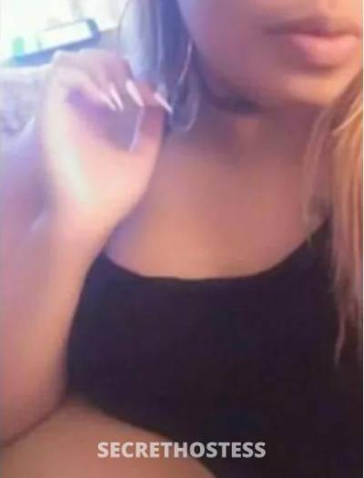 41 year old Escort in Cleveland OH ? diamond outcall only gentlemen under 50