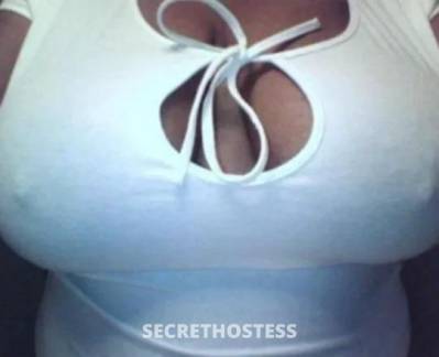 41Yrs Old Escort Cleveland OH Image - 3