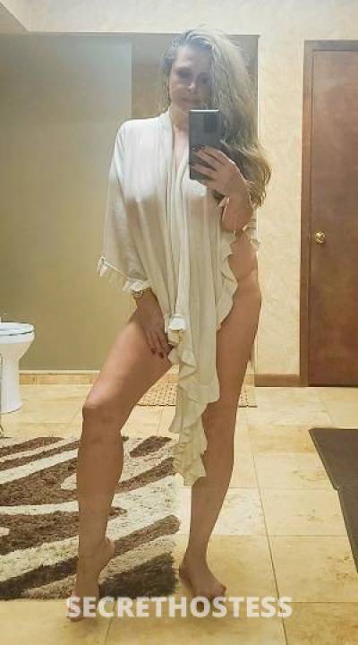 41Yrs Old Escort Lafayette LA Image - 0