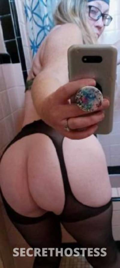 41Yrs Old Escort South Jersey NJ Image - 1