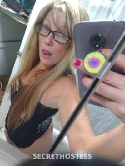 41Yrs Old Escort South Jersey NJ Image - 10