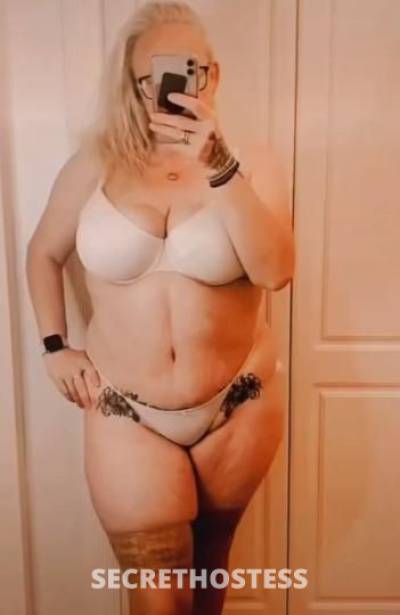 42Yrs Old Escort 165CM Tall Provo UT Image - 0