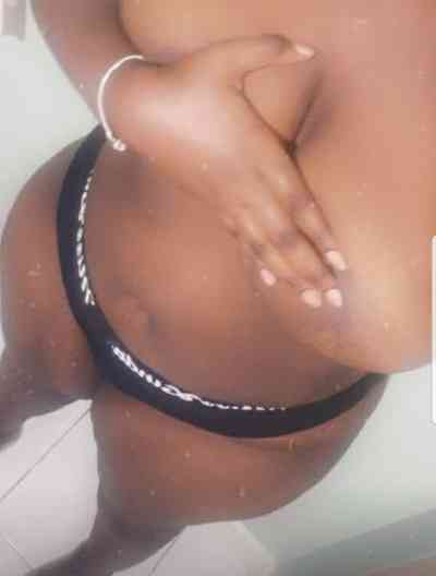 27Yrs Old Escort Size 12 82KG 172CM Tall Kingston Image - 2