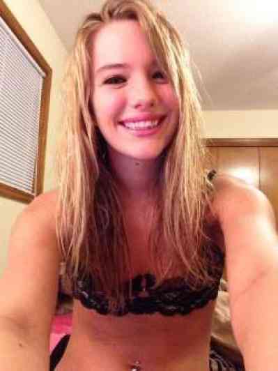 27Yrs Old Escort Brantville Image - 0