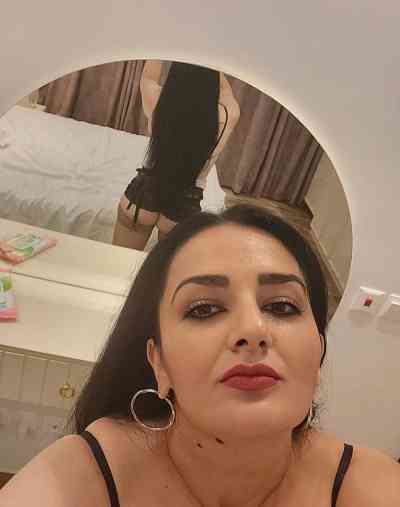 30Yrs Old Escort 65KG 176CM Tall Jeddah Image - 4