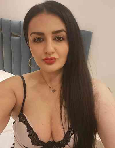 30 year old Romanian Escort in Jeddah Anna Jeddah CashPayment