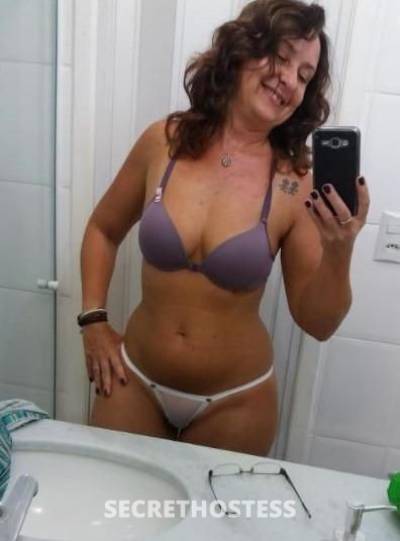 43Yrs Old Escort Charlottesville VA Image - 2