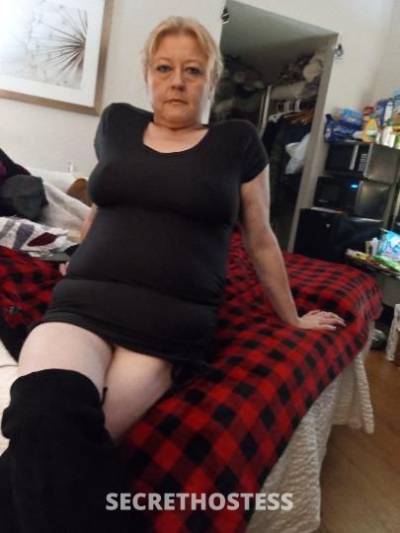 46Yrs Old Escort 170CM Tall Chicago IL Image - 1
