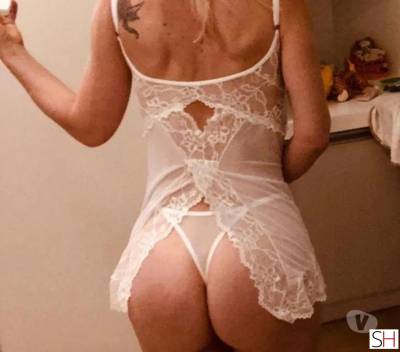 46 Year Old White Escort Manaus - Image 5