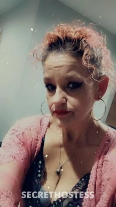 47 year old Escort in San Diego CA Help me perfect my ROAD HEAD