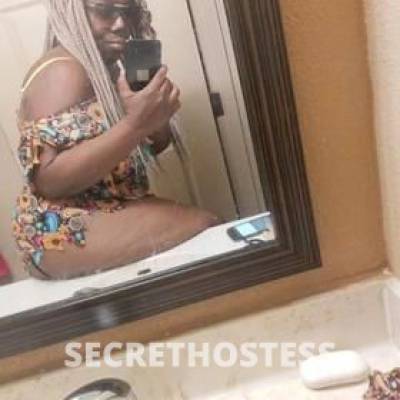 51 Year Old Escort Fort Lauderdale FL - Image 3