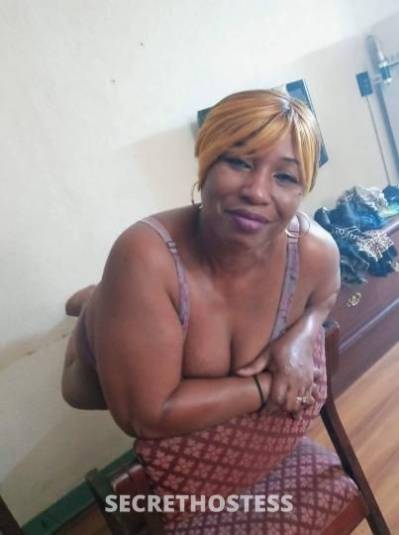 53Yrs Old Escort Macon GA Image - 2