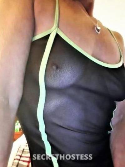 Special Service sexy Older Mom independent girls just  in Mansfield OH