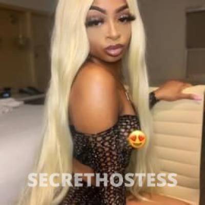 25 year old Escort in Madison WI Outcall QV SPECIALS ? Ur fav? SQUIRT OR CREAM