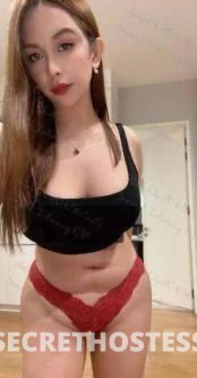 Abby 25Yrs Old Escort Geelong Image - 5