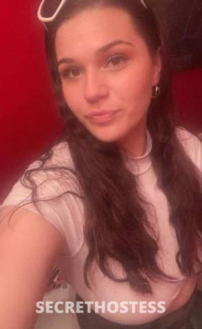 28 year old Escort in Memphis TN ?❤️‍?Available 24/7 Hour?Incall,?Outcall and ?Car call