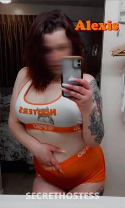 Alexis 25Yrs Old Escort South Jersey NJ Image - 2