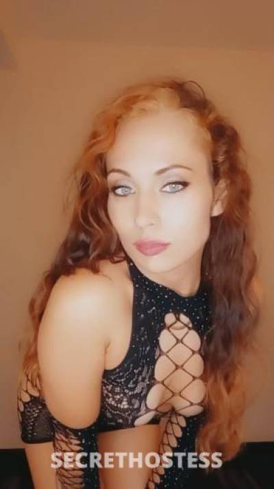 Alexxx 26Yrs Old Escort Bismarck ND Image - 1