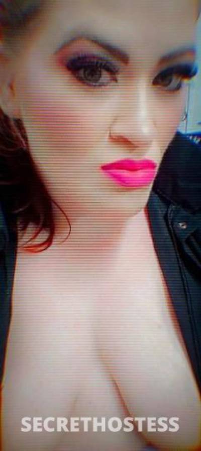 AlisiaStarr 26Yrs Old Escort Everett WA Image - 3