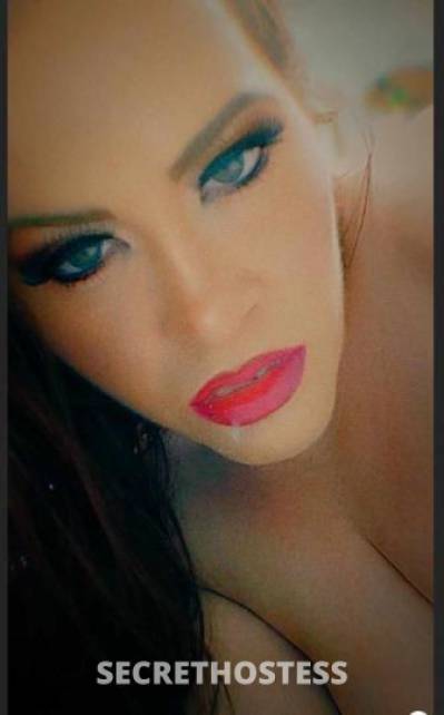 AlisiaStarr 26Yrs Old Escort Everett WA Image - 8