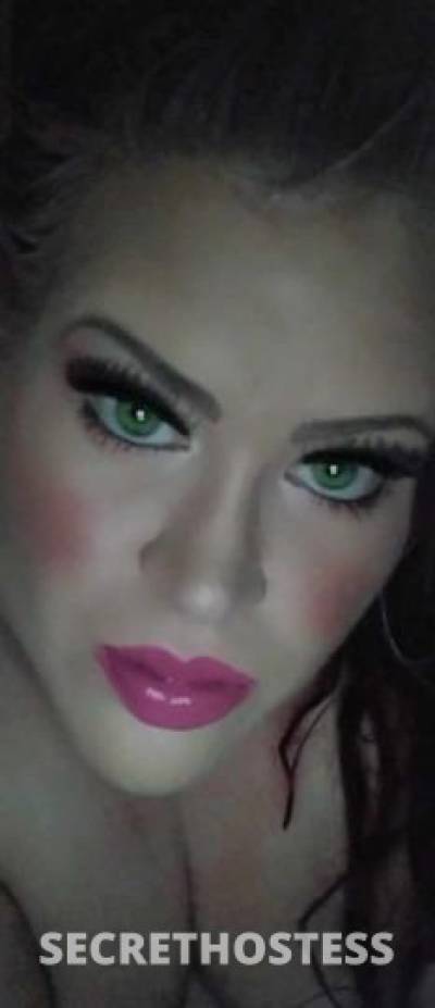 AlisiaStarr 26Yrs Old Escort Everett WA Image - 6