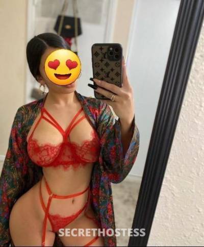 24 year old Latino Escort in San Antonio TX Neww in town! ? 1oo% real_ pics ?guaranteed ?latina sweet?