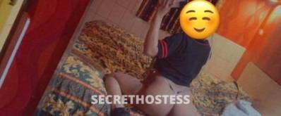 Amera 22Yrs Old Escort Long Island NY Image - 0