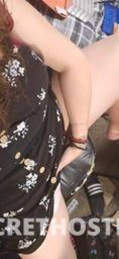 AnDrEa 32Yrs Old Escort Provo UT Image - 4