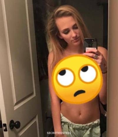 Anah mira 24Yrs Old Escort Sioux Falls SD Image - 1
