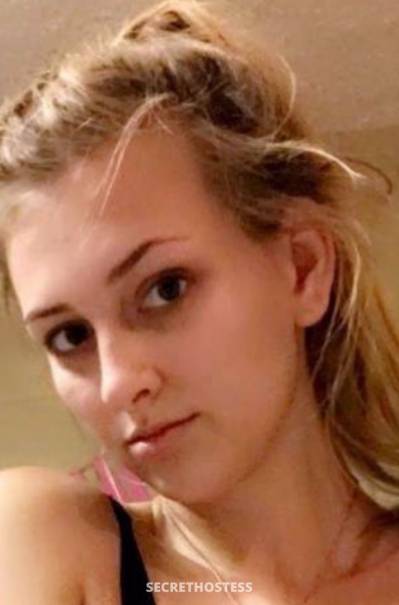 Anah mira 24Yrs Old Escort Sioux Falls SD Image - 3
