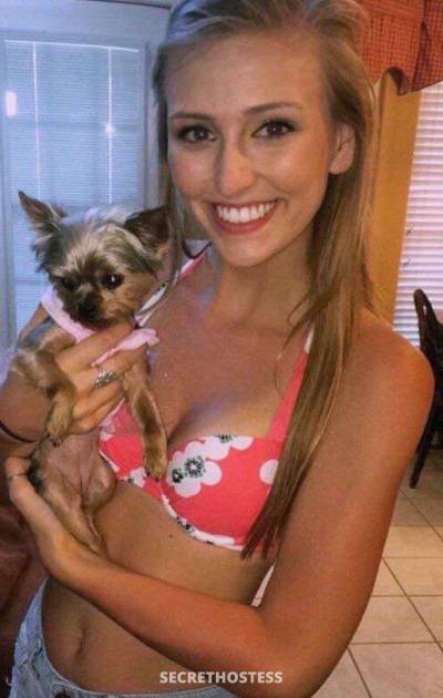 Anah mira 24Yrs Old Escort Sioux Falls SD Image - 4